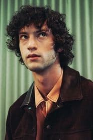 Angus Tully