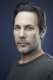 Craig Burns