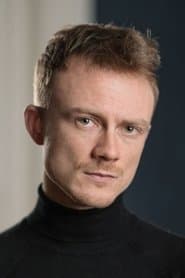 Stefan