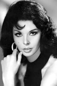 Marlene