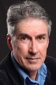 George
