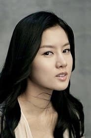 Hyeon-ju