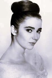 Salome