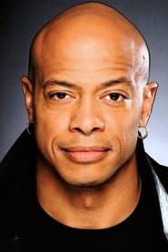 Dre