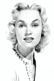 Alice Scott