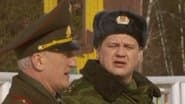 Серія 62
