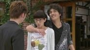 Episode 15