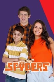 Сезон 3