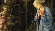 Filippo Lippi: The Adoration of the Christ Child