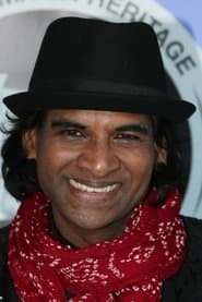 Vijay Sha Gopal