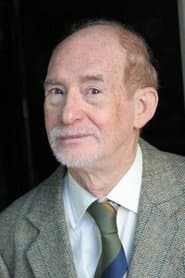 Don Giacinto