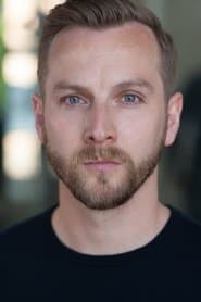 Milo / American Elder (voice)
