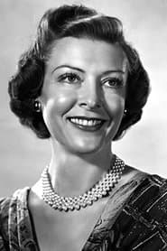Mary Royce