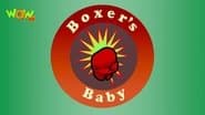 Boxer's Baby