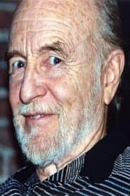 John Porter