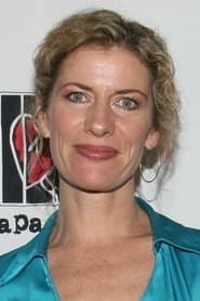 Margareta