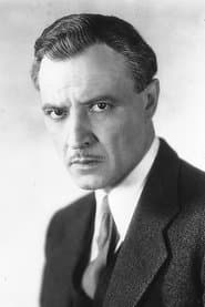 Charles Beaumont