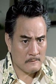 Chia Liang / Magistrate Wan Yi Ren