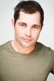 Eric Lance