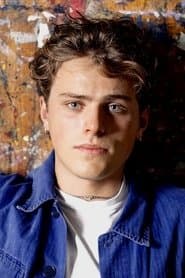 Thomas