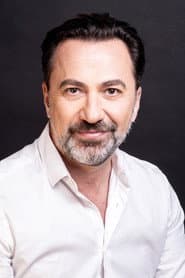 Chico