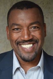 Jimmy Weeks
