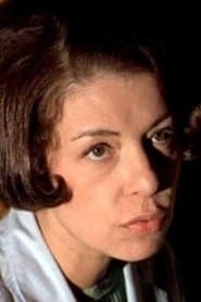 Juliette Lachaunaye