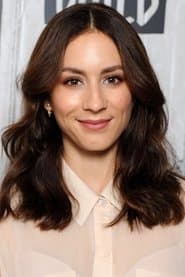 Jennifer