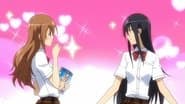 Серія 4