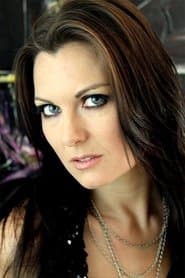 Sergeant Kira Paige