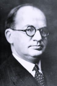 Egon Storch