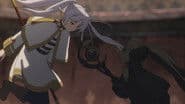 Вразливе місце