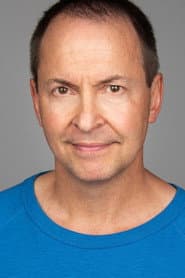 John Stern