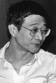 Mr. Chen