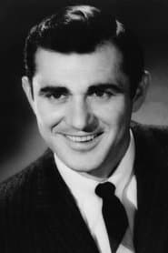 Garner