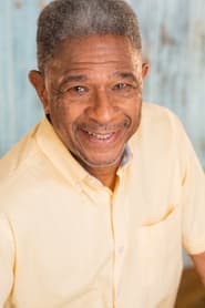Howard