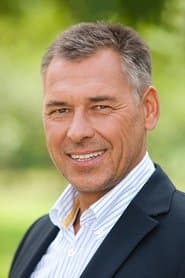 Prince Radoslav