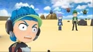 Episode 18