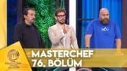 Episode 76