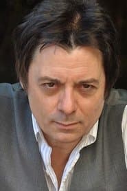 David Beck