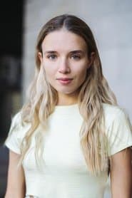 Natasha