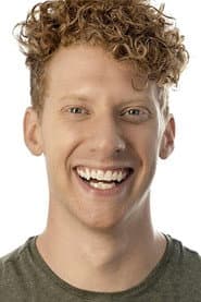 Kevin