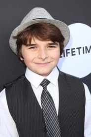 Prince Jackson