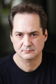 Sylvain Sigouin