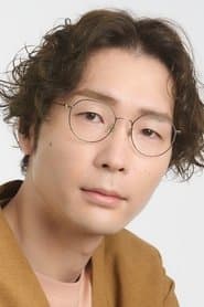 Dankichi Band's Manager (voice)