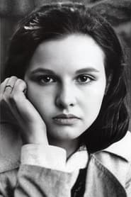 Olga