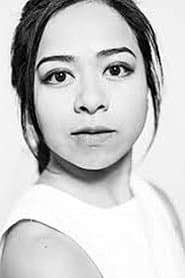 Juana Sanchez