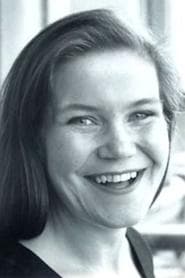 Stina