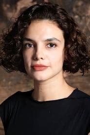 Pınar