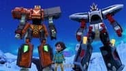 Episode 19